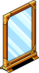 HC Divider