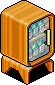 HC Minibar