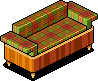 HC Sofa