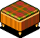 HC Stool