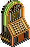 Jukebox