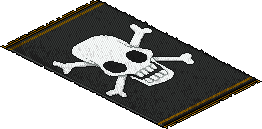 netari_carpet