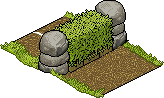 Hedges