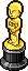 Habbowood Trophy
