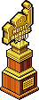 NRJ Trophy (2011)