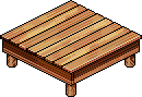 Pier