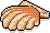 Clam Shell