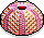 Blistering Barnacle