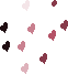 Heart Lights