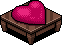 Heart Nest