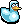 Plain Icy Duck