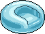 Pod Chair