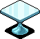 Chilly Table