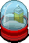 Habbo Globe