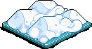 Snow Patch
