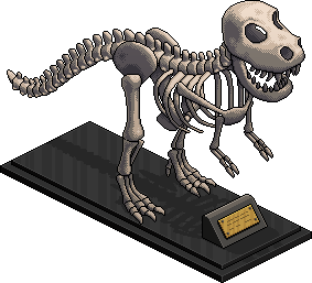 T-Rex