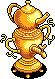 Russian Samovar