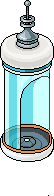Space Teleporter
