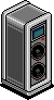 Sound Machine