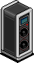 sound_machine*1