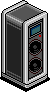 Sound Machine Pro