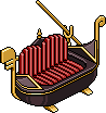 Gondola