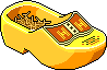 Clog