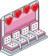 Love Randomizer