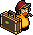 Duck Frank