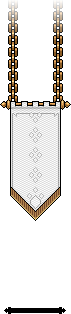 Group Flag
