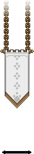 Group Flag