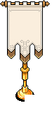 Group Pennant