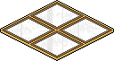 Group Tile