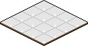 Group Tile