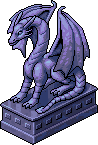 Loyal Dragon