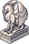 Loyal Griffin