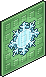 Green Calendar