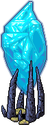 NFS CRYSTAL