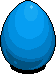 Crackable Egg - Level 2