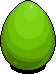 Crackable Egg - Level 3