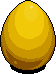 Crackable Egg - Level 4