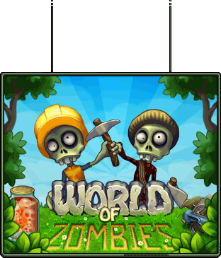 ads_woz_mpu name