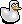 HC Duck