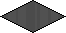 Black Pura Block