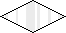 White Pura Block