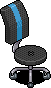 testing_yt name