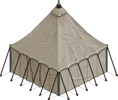 test_bigtent name