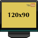 testtubetv1 name