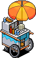 test_festhotdog name