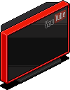 testtubetv2 name